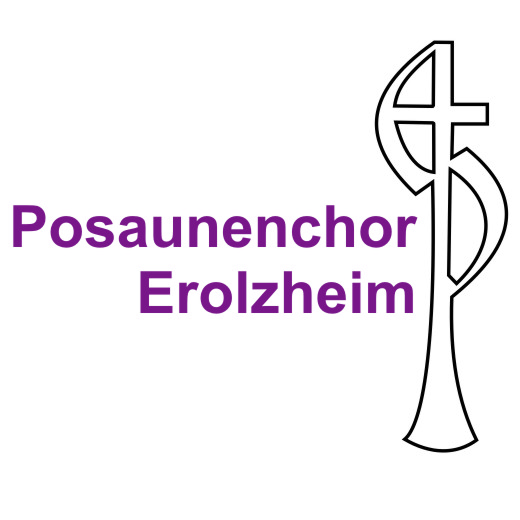 Posaunenchor Erolzheim